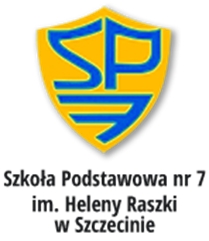 SP7_logo_podpis.jpg