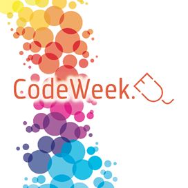 codeweek_logo2.jpg