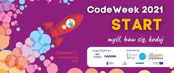 codeweek_start_logo.jpg