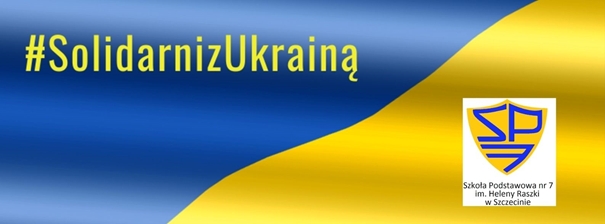 solidarni_z_ukraina_logo.jpg
