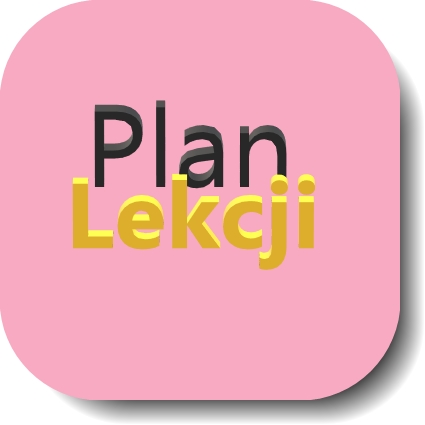 Plan_lekcji-ico.jpg