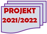 Projekt z roku 2021/22