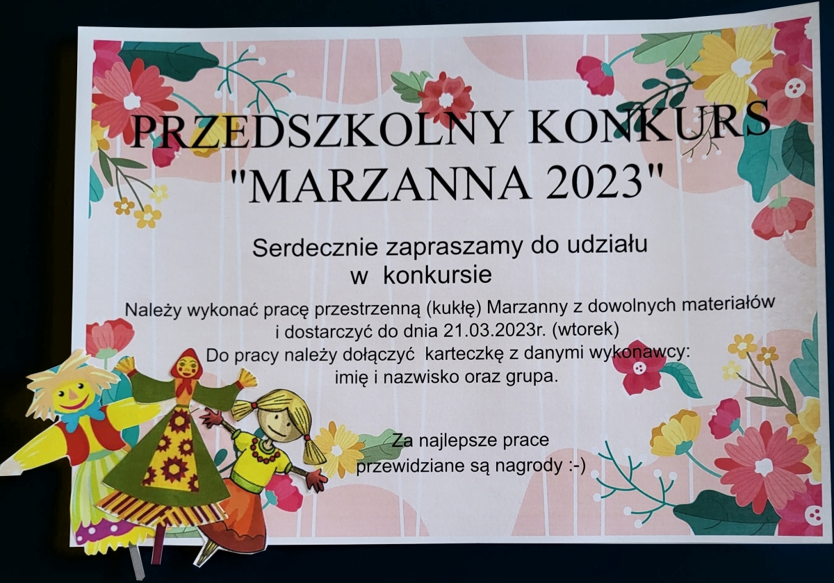 Marzanna2023-logo_v3.jpg