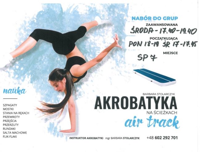 baner-acrobatyka-air-track.jpg