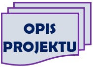 Koduś opis projektu