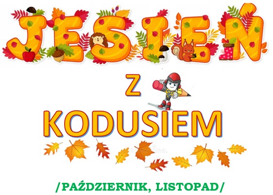 kodus_jesien_podsumowanie-logo.jpg