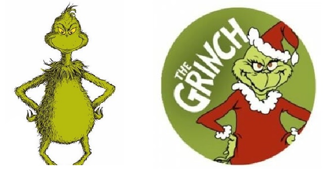 the_grinch-logo.jpg