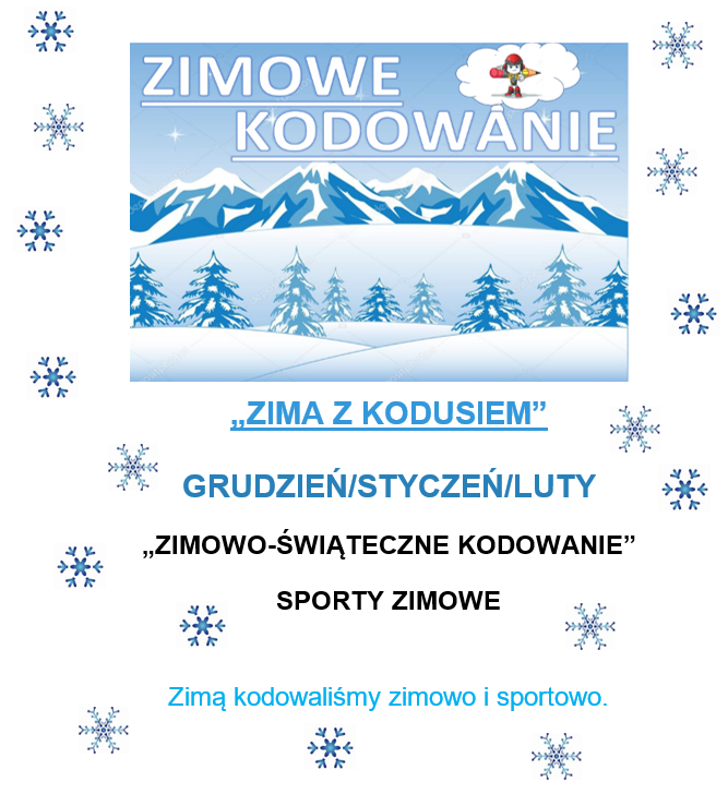 2023_kodowanie_zimowe_logo2.png