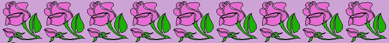 kwiaty2-logo.jpg