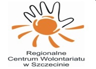 Regionalne_centrum_wolontariatu_logo.jpg
