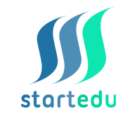 StartEdu-logo-png.png