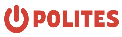 stowarzyszenie_Polites_logo.jpg