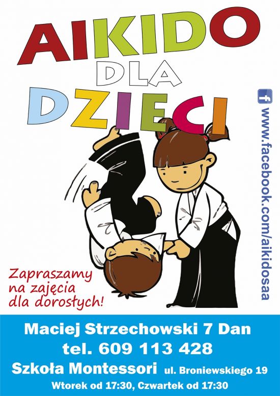 baner-aikido-dla-dzieci.jpg