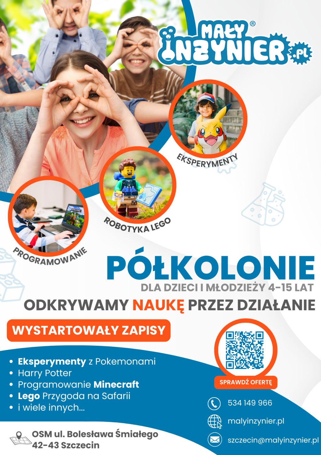 Plakat_polkolonie_OSM-do_24-05-17.jpg