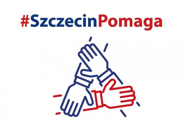 Szczecin_siePomaga_logo.jpg