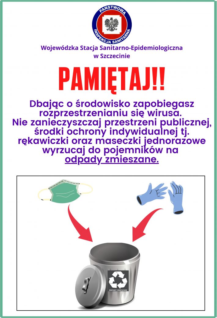 Plakat_-_Wojewdzka_Stacja_Sanitarno-Epidemiologiczna_w_Szczecinie.jpg