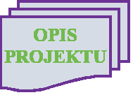 2025_kodus_opis_projektu.png