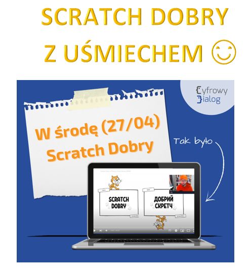 Zabawy_ze_Scratchem_Logo1.jpg