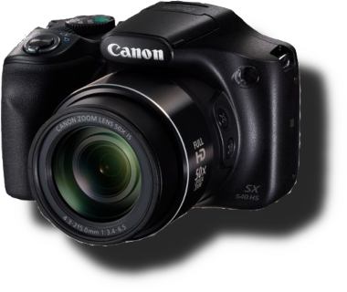 canon540sx_cien.png