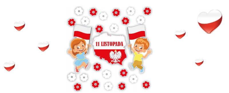 2024_obchody_11_listoada_1-3_logo2.jpg