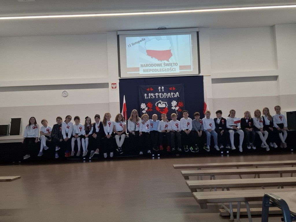 2025-m-apel_swieto_niepodleglosci_003.jpg
