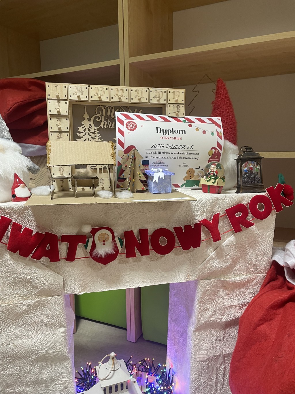 2026-m_bib-konkurs-kartka-bozonarodzeniowa_003.jpg