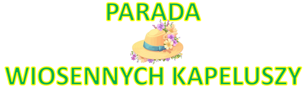2025_m_parad_kapeluszy-ico.png