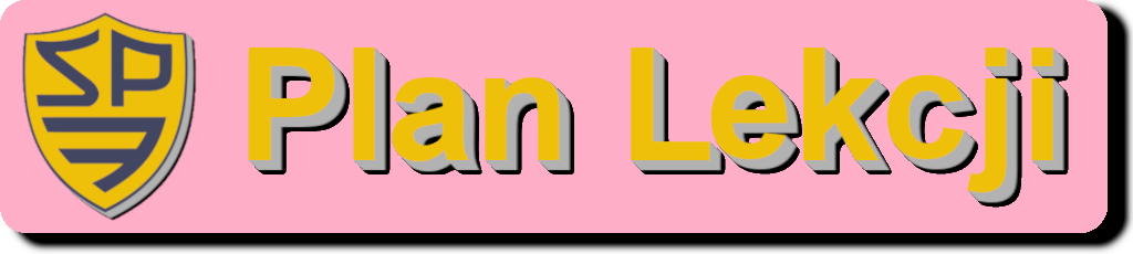 plan_lekcji_2025_s-ico.png