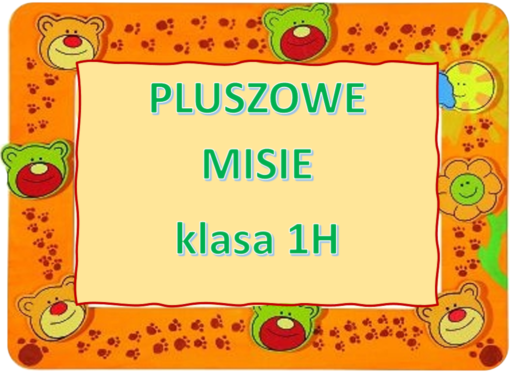 2025-m-lp-pluszowe-misie-1h-logo.png