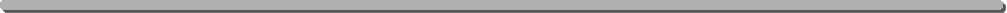 belka_grey_small.png