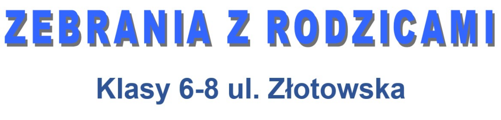 2024_zebrania_6-8_logo.png