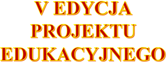 koduje_5_edycja.png