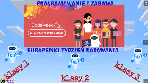 2024_m_codeweek_logo2.jpg