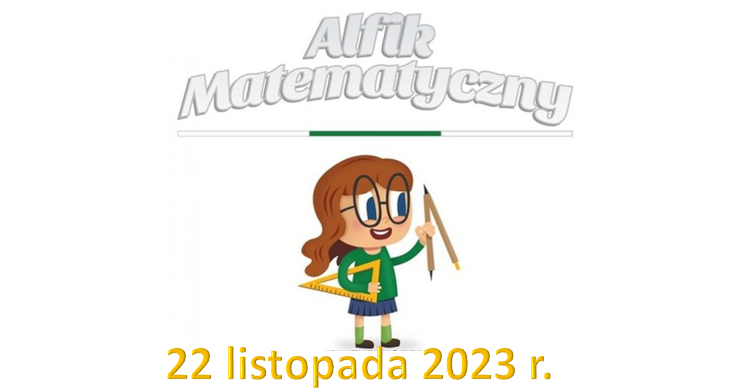 2023_alfik_matematyczny_logo.png