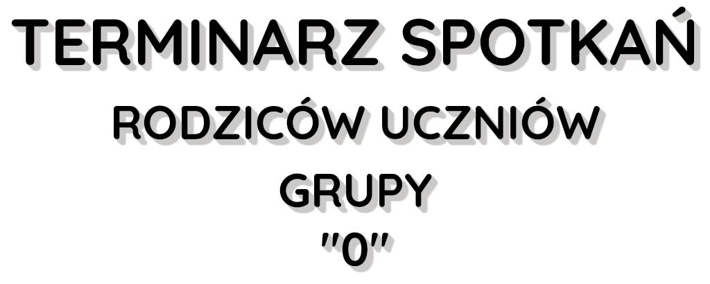 2026_terminarz_spotkan_gr0.png