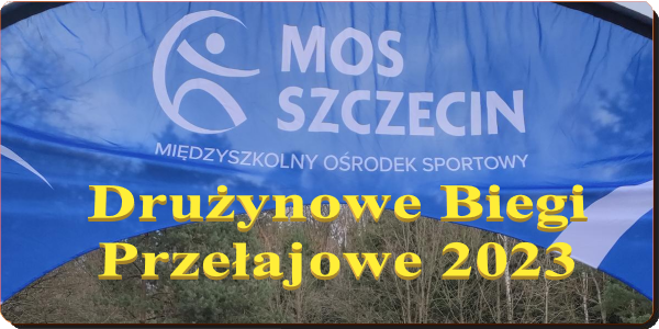 2023_biegi_przelajowe-ico.png