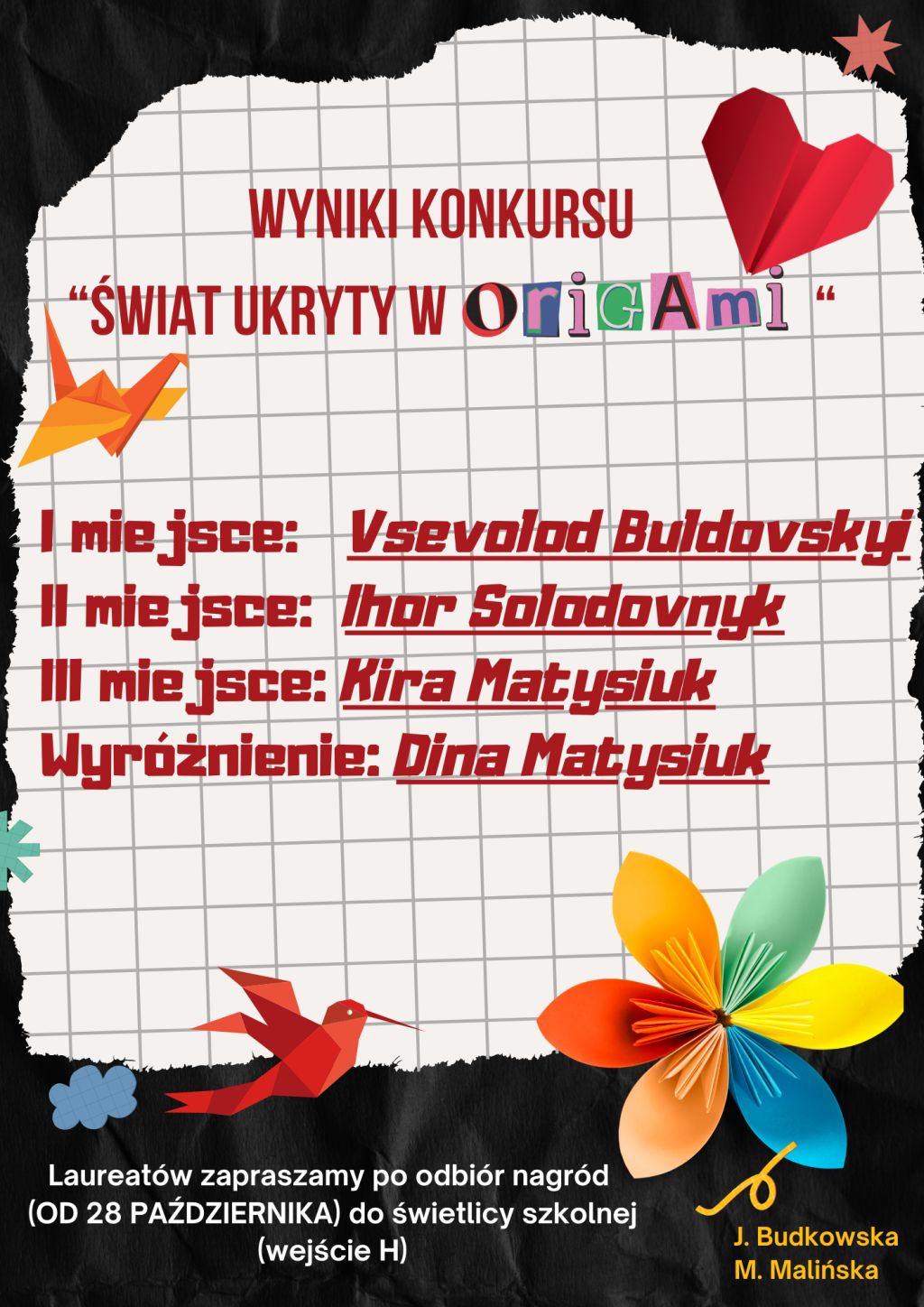 2025_wyniki_siat_ukryty_origami_1024.jpg