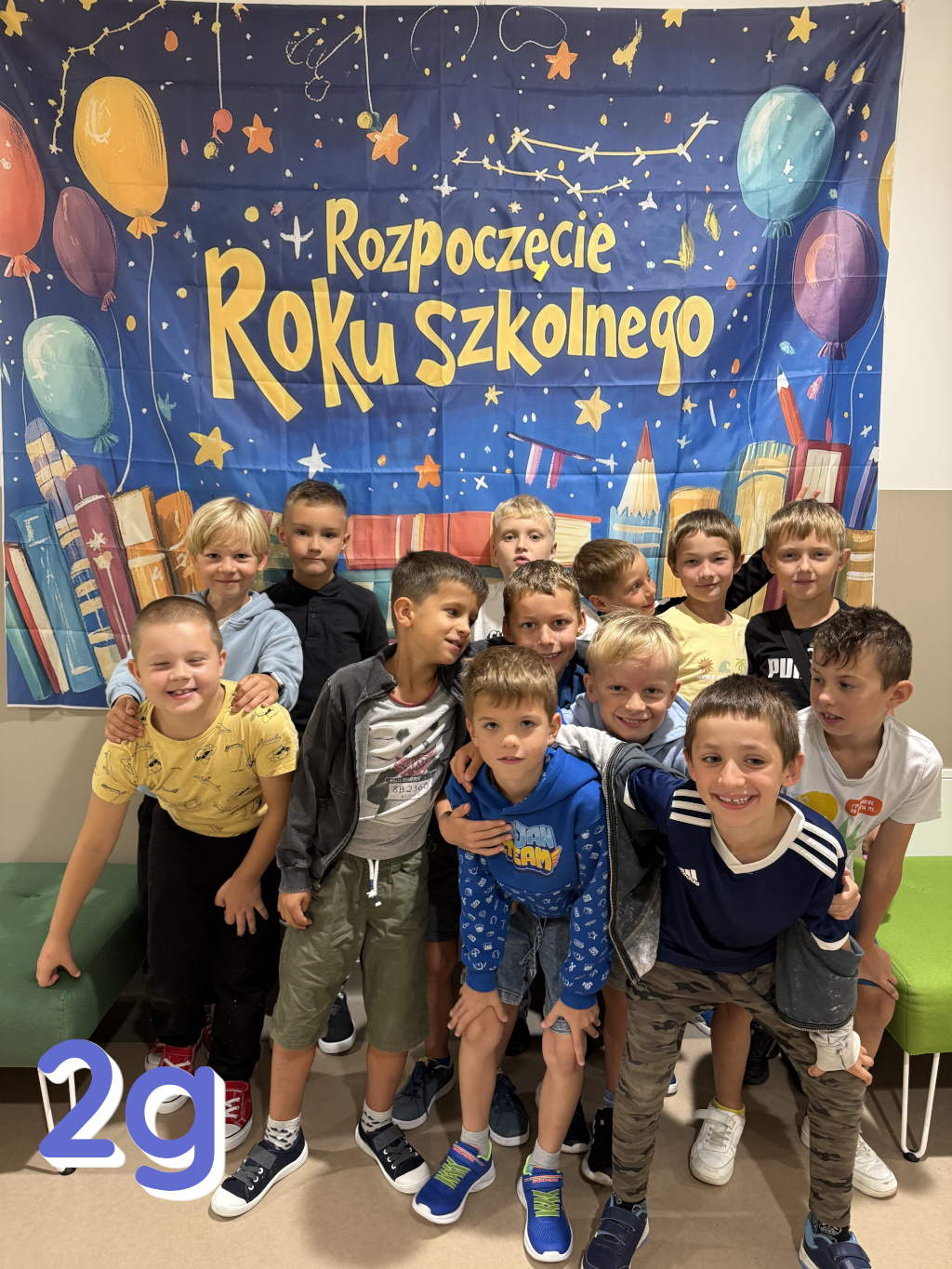 2025-M_1-3_rozpoczecie_klas-2g.jpg