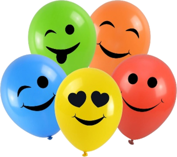 kolorowe-balony.png