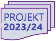 projekt_2023-24.png