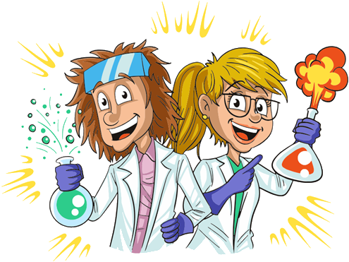 2025_chemicy_logo.png