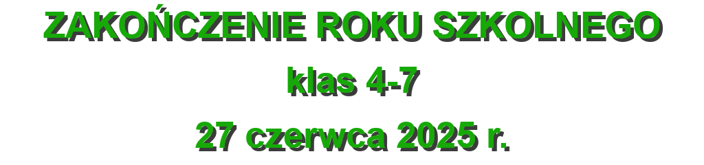 2025_zakończenie_4-7-logo.png
