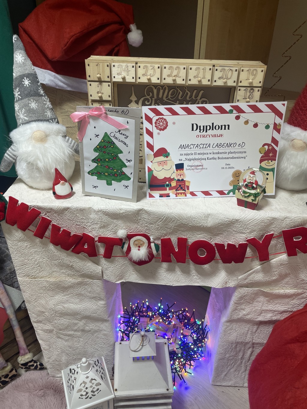 2026-m_bib-konkurs-kartka-bozonarodzeniowa_002.jpg