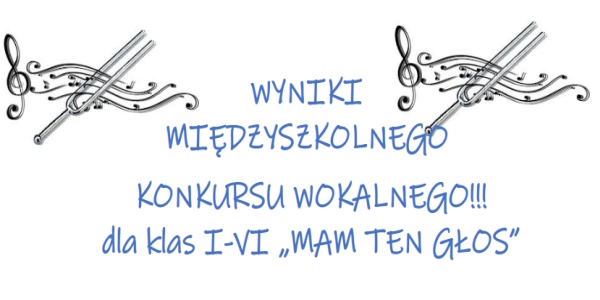 wyniki_wokalny-logo.jpg