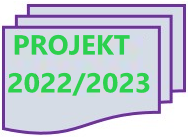 projekt_2022-23.png