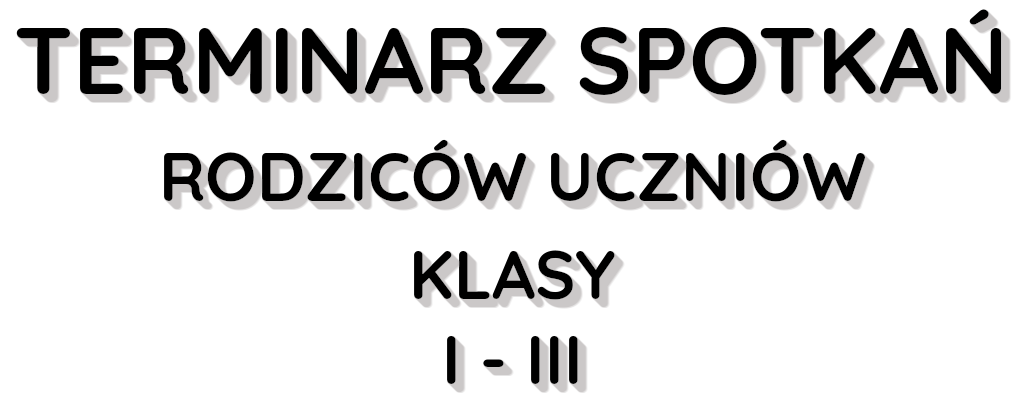 2026_terminarz_spotkan_kl1-3.png