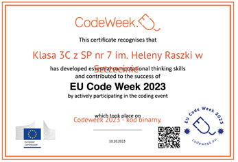 2023_codeweek_pazdziernik-certyfikat_3c.png