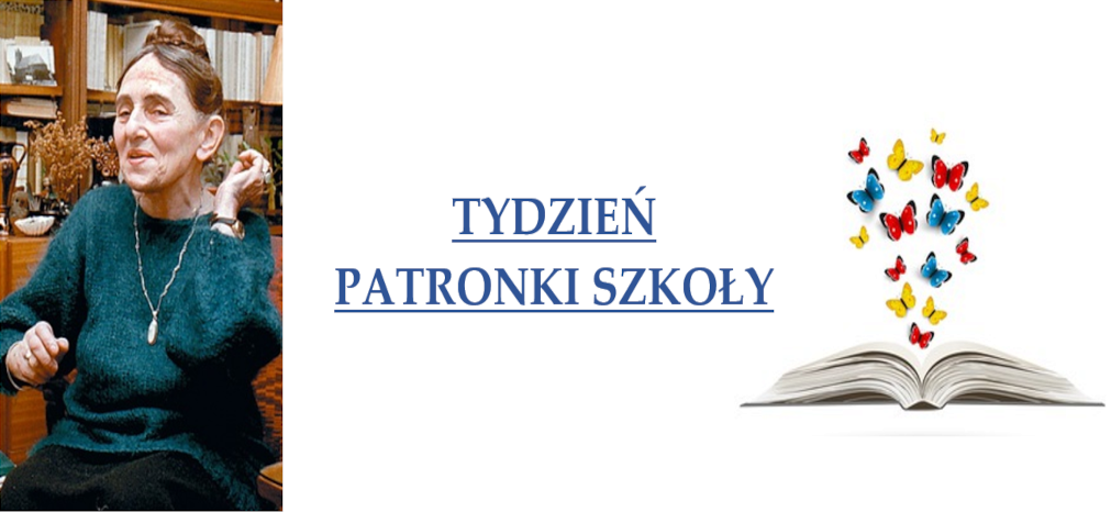 tydzien_patronki_1-3_logo.png