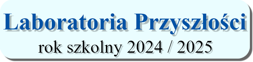 2025_labolatoria logo3.png