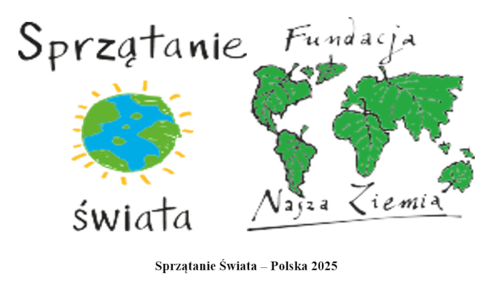 2025-m-sprzatanie_swiata_logo32.jpg